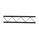 Ферма AMERICAN AUDIO LTS-50T I-Beam, фото 